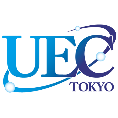 UEC logo